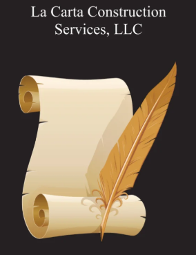 La Carta Construction Services, LLC