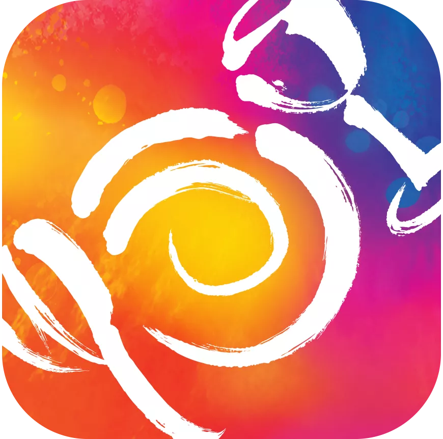 Wegmans logo