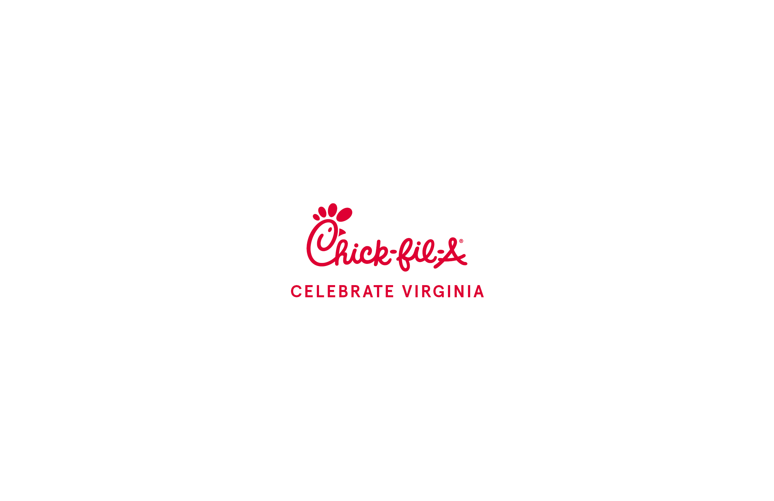 Chick-fil-A logo