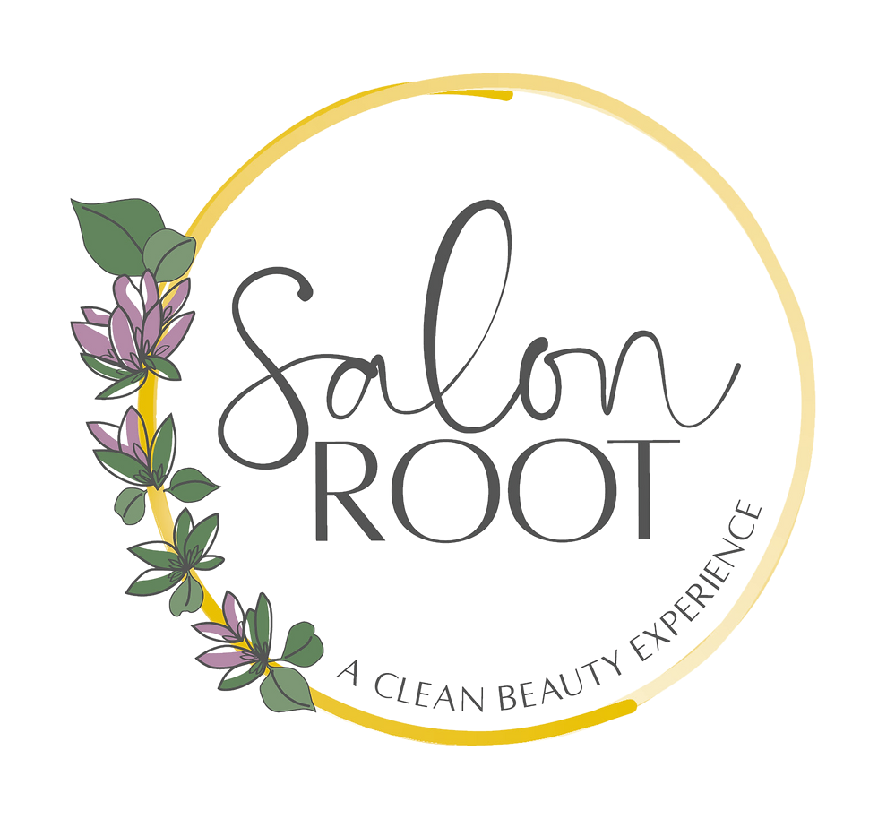 Solon Root logo