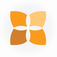 E.C.C. Enterprises (McDonald's) logo